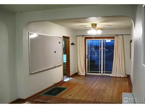 512 N Lincoln St, Fleming, CO 80728 photo 19