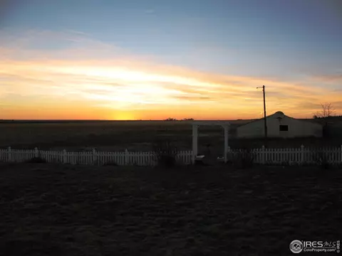 512 N Lincoln St, Fleming, CO 80728 photo 10