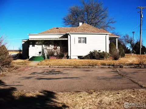 512 N Lincoln St, Fleming, CO 80728 photo 8