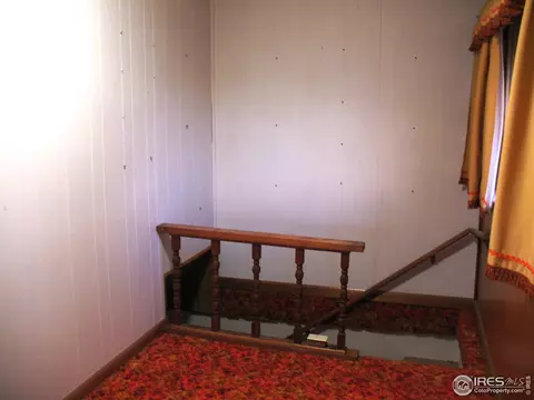 512 N Lincoln St, Fleming, CO 80728 photo 34