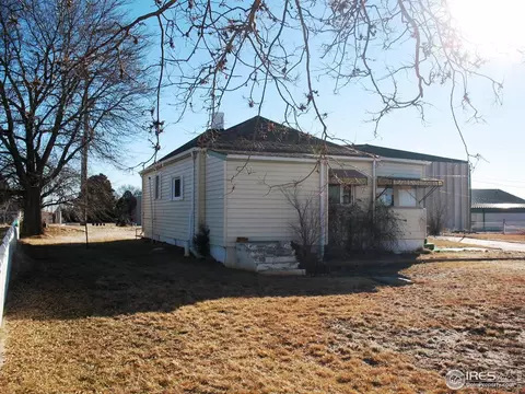 512 N Lincoln St, Fleming, CO 80728 photo 9