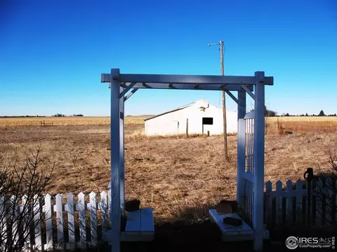 512 N Lincoln St, Fleming, CO 80728 photo 15