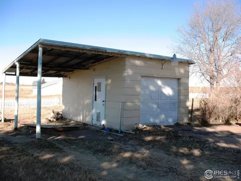 512 N Lincoln St, Fleming, CO 80728 photo 14