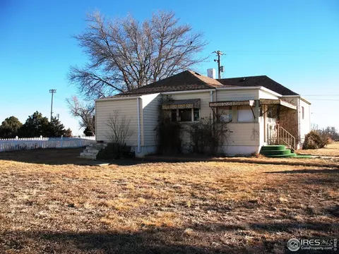 512 N Lincoln St, Fleming, CO 80728 photo 7