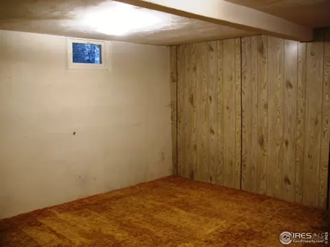 512 N Lincoln St, Fleming, CO 80728 photo 32