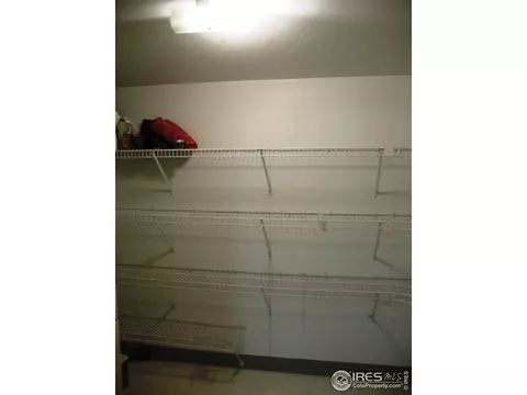 512 N Lincoln St, Fleming, CO 80728 photo 23