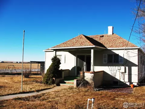 512 N Lincoln St, Fleming, CO 80728 photo 4