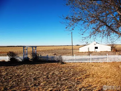 512 N Lincoln St, Fleming, CO 80728 photo 11