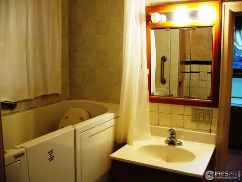 512 N Lincoln St, Fleming, CO 80728 photo 28