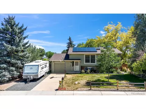 1772 Dover St, Broomfield, CO 80020
