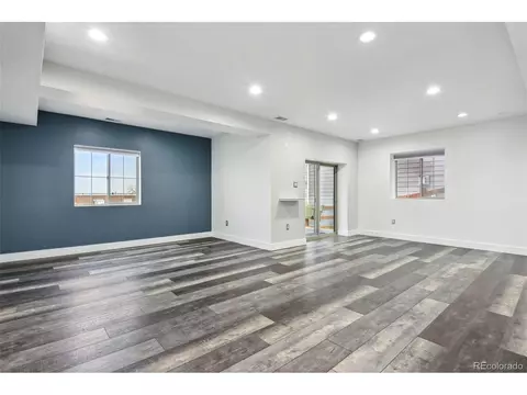 Undisclosed, Arvada, CO 80007 photo 15