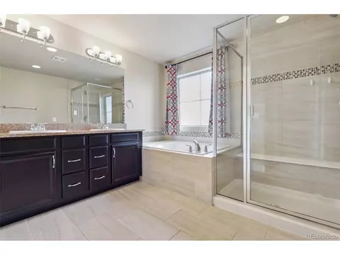 Undisclosed, Arvada, CO 80007 photo 33
