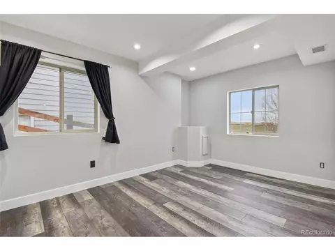 Undisclosed, Arvada, CO 80007 photo 18