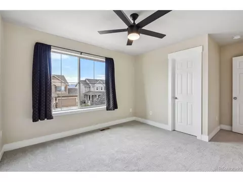 Undisclosed, Arvada, CO 80007 photo 25