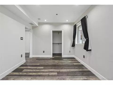 Undisclosed, Arvada, CO 80007 photo 19