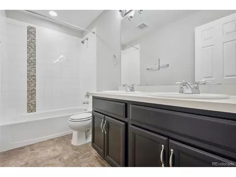 Undisclosed, Arvada, CO 80007 photo 26