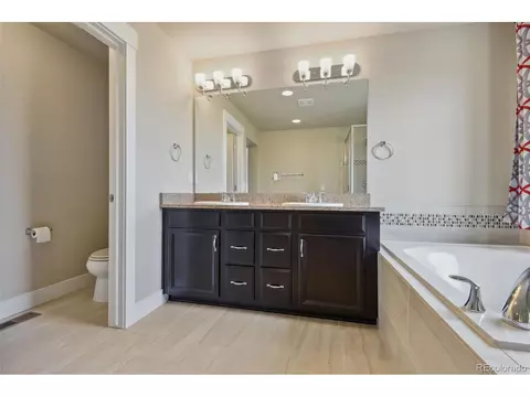 Undisclosed, Arvada, CO 80007 photo 34