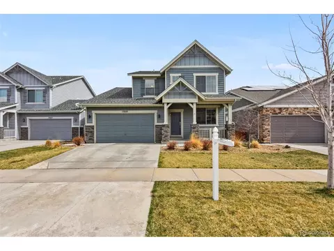 Undisclosed, Arvada, CO 80007 photo 2