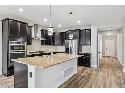 Undisclosed, Arvada, CO 80007 photo 4