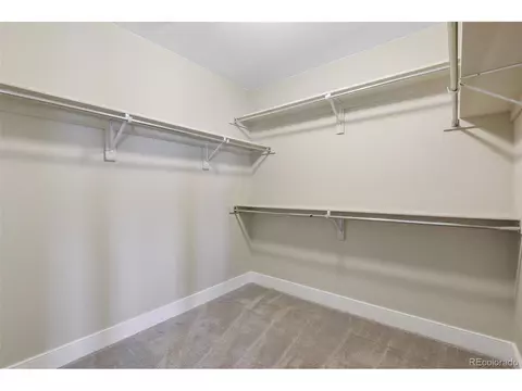 Undisclosed, Arvada, CO 80007 photo 32