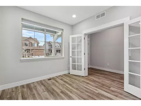 Undisclosed, Arvada, CO 80007 photo 12