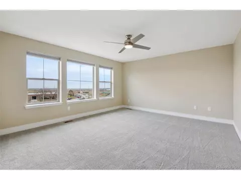 Undisclosed, Arvada, CO 80007 photo 29