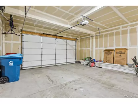 Undisclosed, Arvada, CO 80007 photo 36
