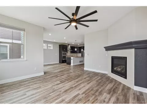 Undisclosed, Arvada, CO 80007 photo 8