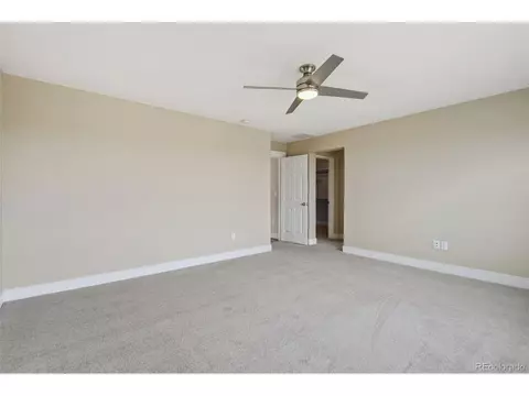 Undisclosed, Arvada, CO 80007 photo 31