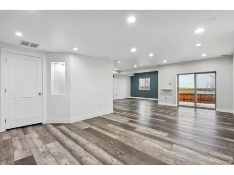 Undisclosed, Arvada, CO 80007 photo 14