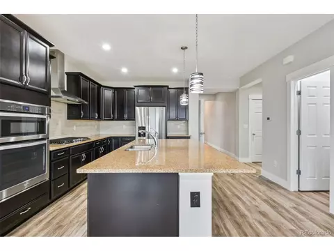 Undisclosed, Arvada, CO 80007 photo 5