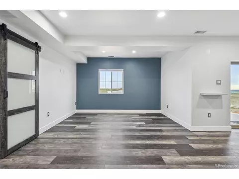 Undisclosed, Arvada, CO 80007 photo 16