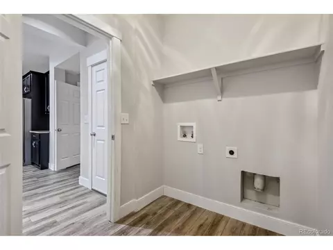 Undisclosed, Arvada, CO 80007 photo 13