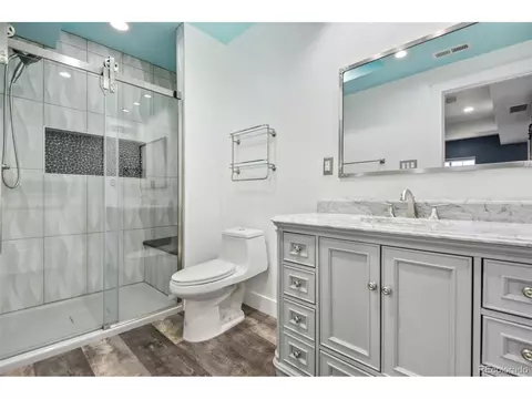 Undisclosed, Arvada, CO 80007 photo 17