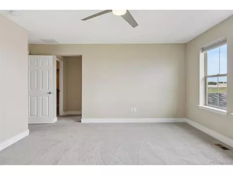 Undisclosed, Arvada, CO 80007 photo 30