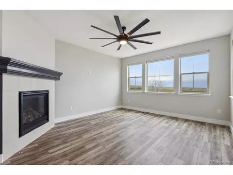 Undisclosed, Arvada, CO 80007 photo 9