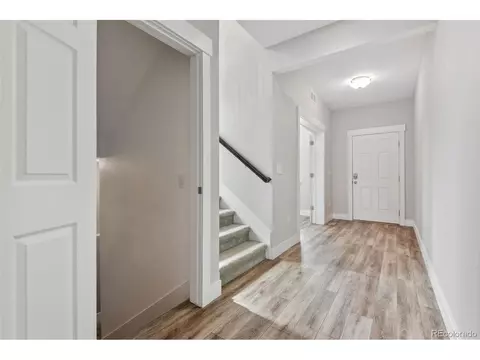 Undisclosed, Arvada, CO 80007 photo 10
