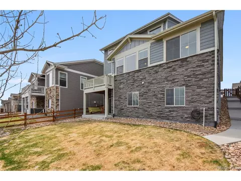 Undisclosed, Arvada, CO 80007 photo 39