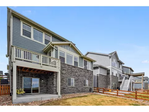 Undisclosed, Arvada, CO 80007 photo 38