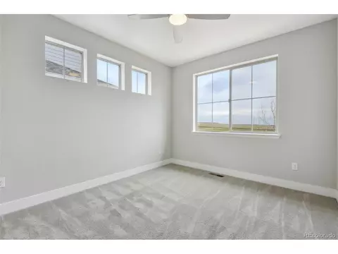 Undisclosed, Arvada, CO 80007 photo 21