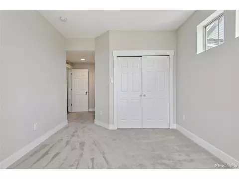 Undisclosed, Arvada, CO 80007 photo 22