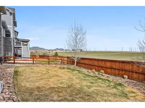 Undisclosed, Arvada, CO 80007 photo 40
