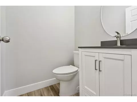 Undisclosed, Arvada, CO 80007 photo 23