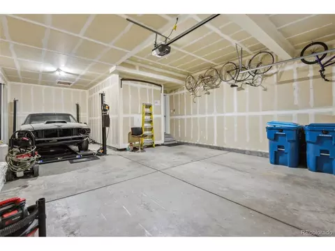 Undisclosed, Arvada, CO 80007 photo 37