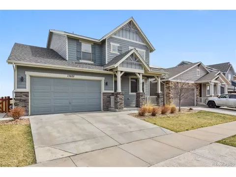 Undisclosed, Arvada, CO 80007 photo 3