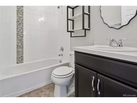 Undisclosed, Arvada, CO 80007 photo 27