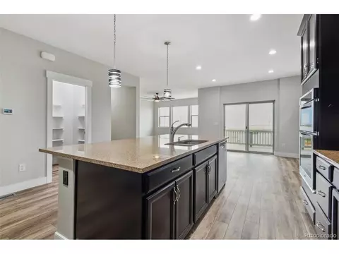 Undisclosed, Arvada, CO 80007 photo 6