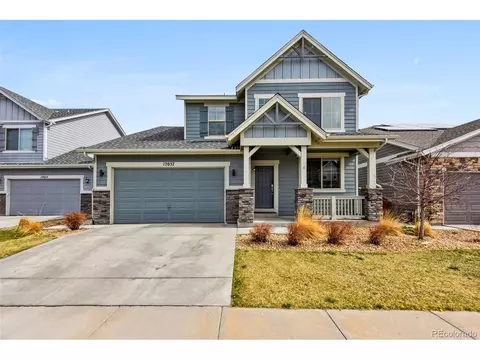 Undisclosed, Arvada, CO 80007 photo 1