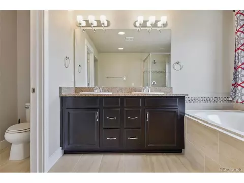 Undisclosed, Arvada, CO 80007 photo 35