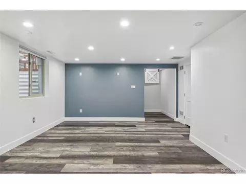 Undisclosed, Arvada, CO 80007 photo 20